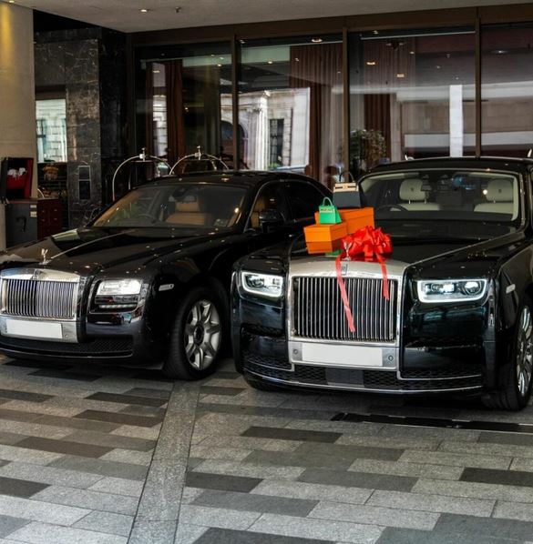 cars