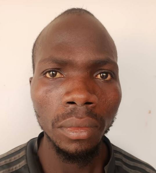  Riba Kwanta 