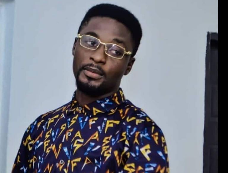 Adeniyi Johnson
