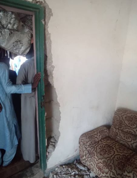 Zamfara