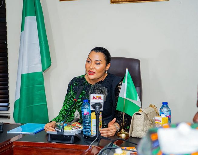 FG Grant scheme