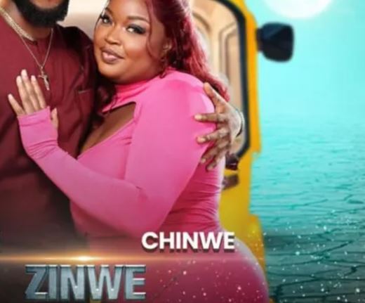 Chinwe