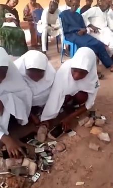 students