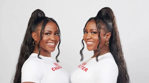 BBNaija S9: Wanni, Handi Might Give Out Prize Money To Charity If They Win 1 Wanni%20X%20Handi