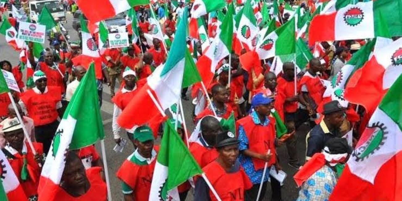 FCT workers