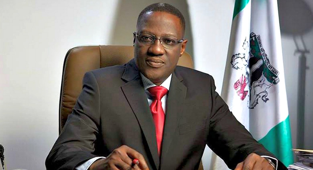 Abdulfatah Ahmed 