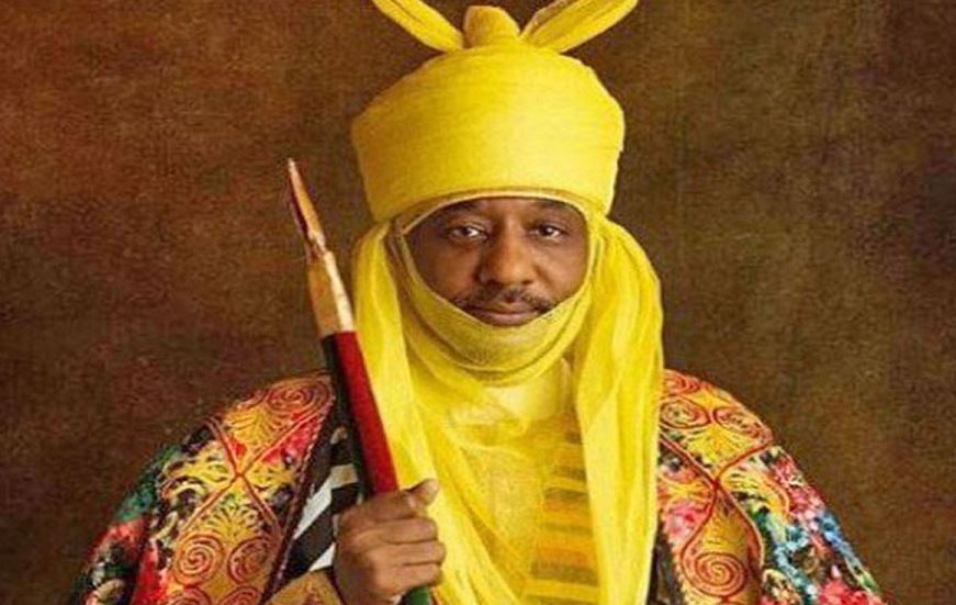 Emir Sanusi 