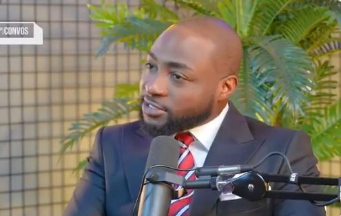 Davido