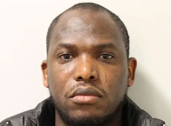 Olutobi Ogunbawo