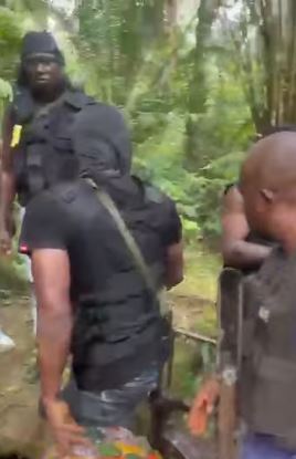 Akwa Ibom