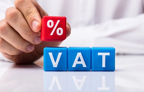 RMAFC Opposes Proposed VAT Sharing Formula 1 RMAFC Opposes Proposed VAT Sharing Formula