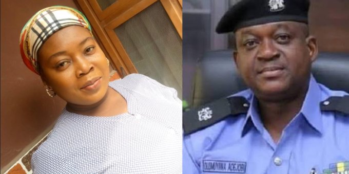 Abiodun Thomas