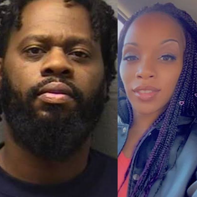 Pierre J. French of Elgin