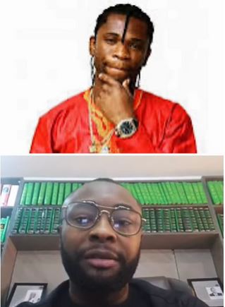 Speed Darlington