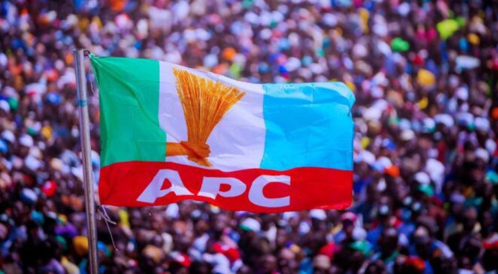 APC Congresses