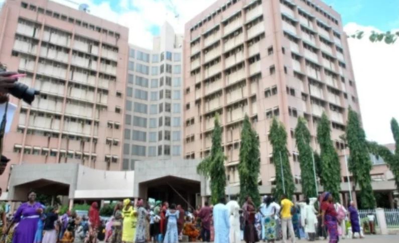 Workers&rsquo; Salaries Payment