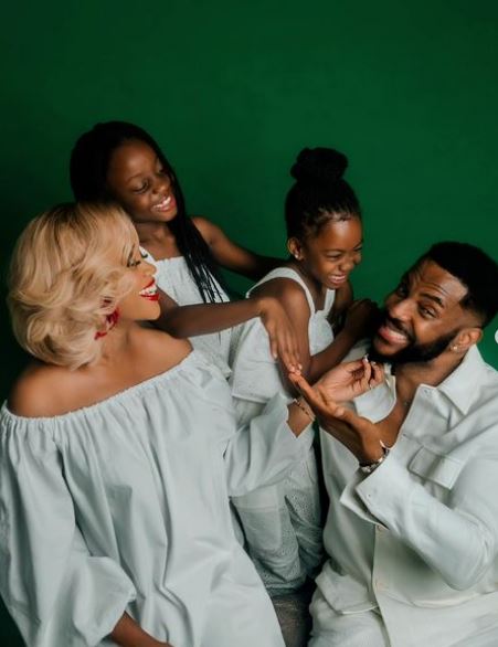 Ebuka Obi-Uchendu