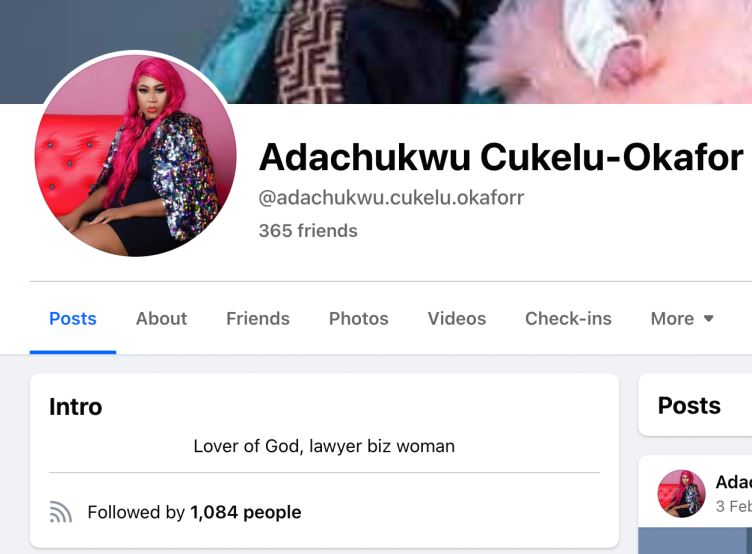 Adachukwu