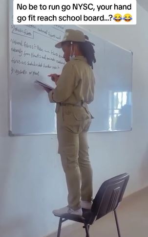 Corper