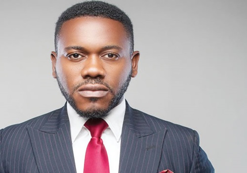 Deyemi Okanlawon
