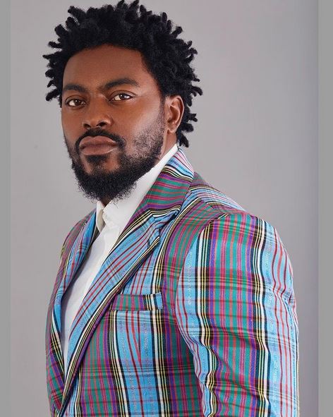 Tayo Faniran