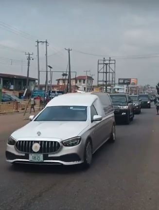 Rotimi Akeredolu