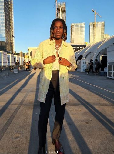 Fireboy