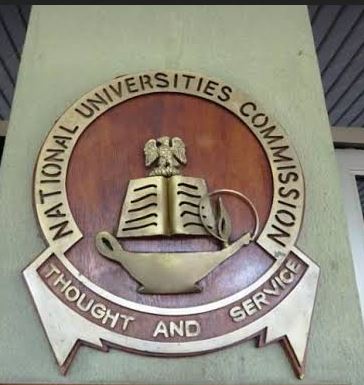 NUC