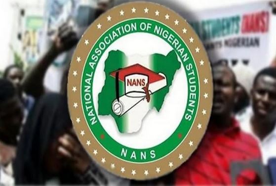 NANS