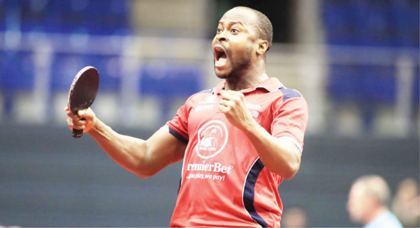 Quadri 