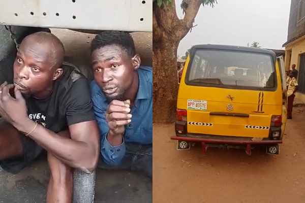 LASTMA