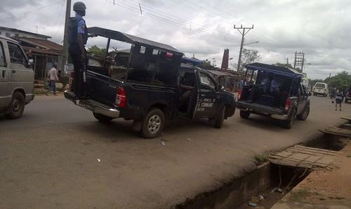 Katsina