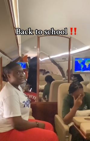 students