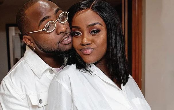 Davido