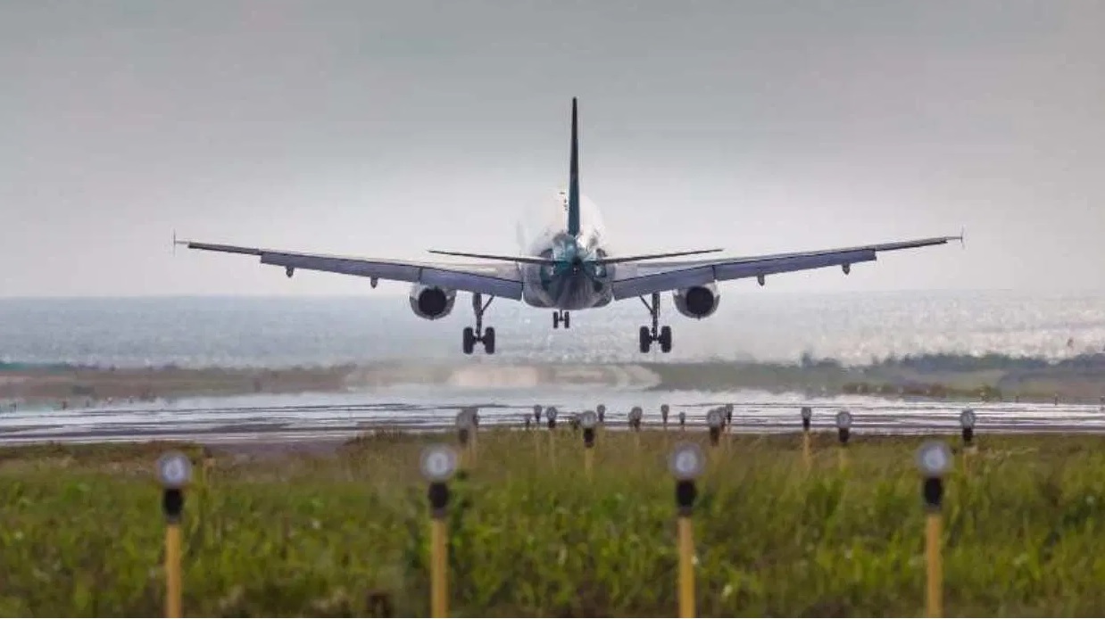 Plane