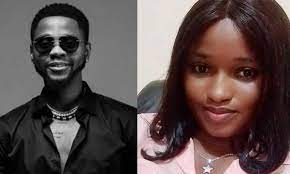 Kizz Daniel