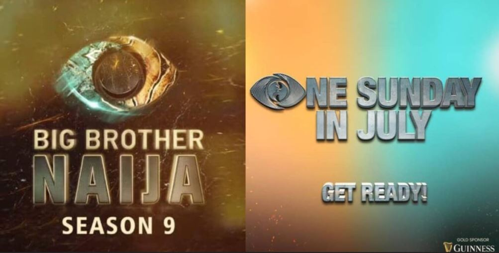 BBNaija