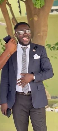Koffi