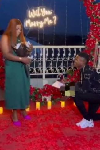 proposals