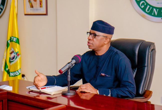 Abiodun