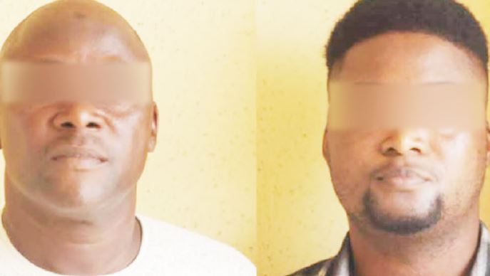 Babatunde Ishola, Bayo Ishola