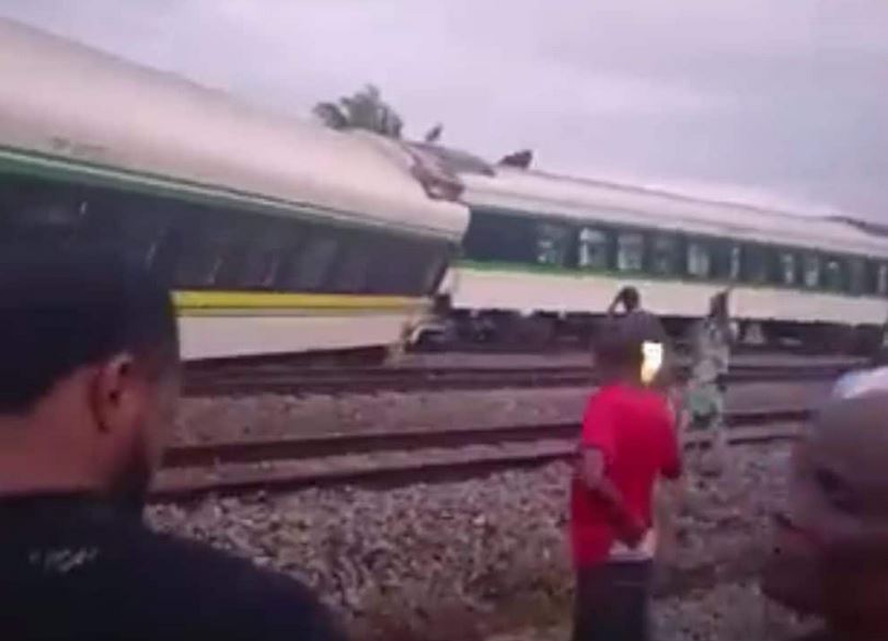 Train