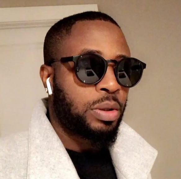 Tunde Ednut