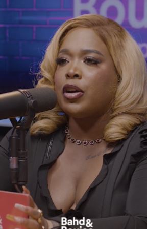 Moet Abebe