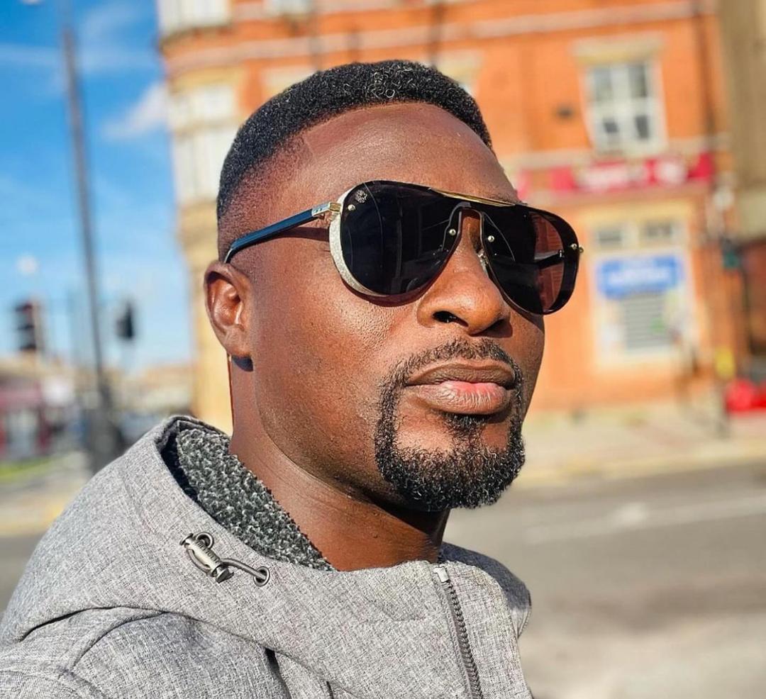 Adeniyi Johnson