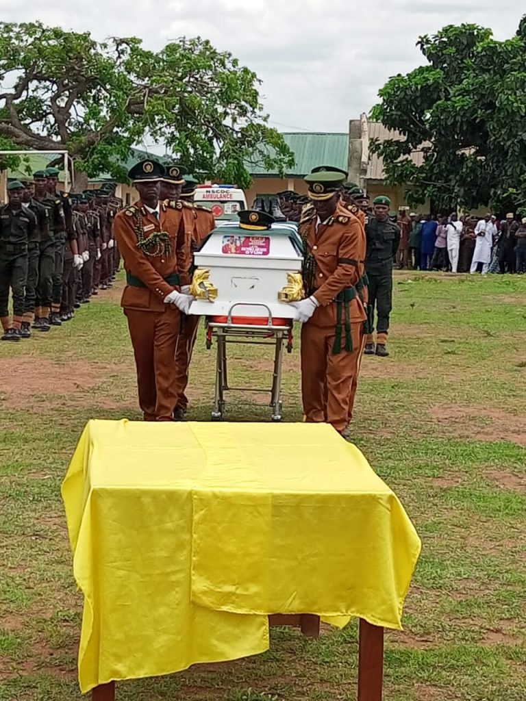 Adeyinka Adebayo Oyun