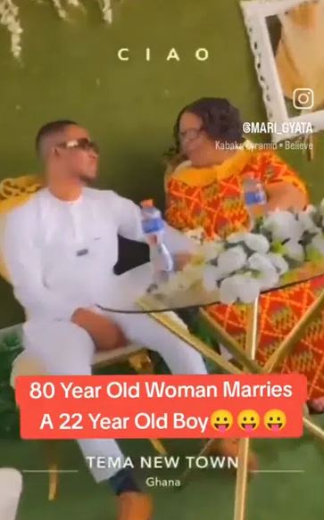 couple