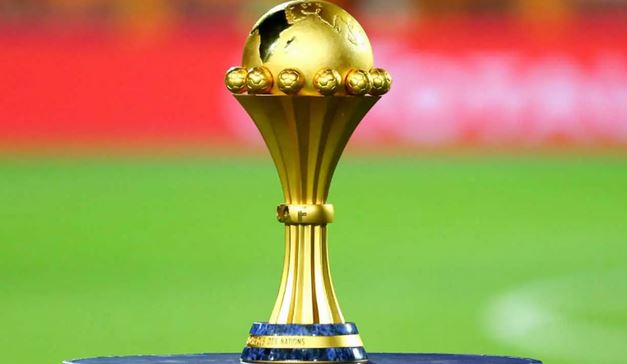 AFCON