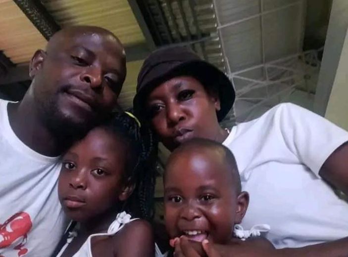 family