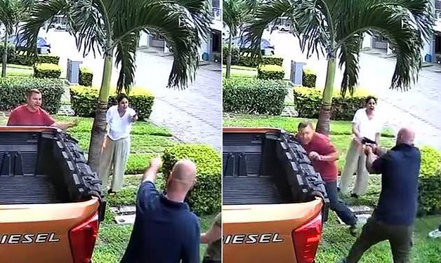 Otoniel Orozco Mendoza